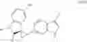 Fig. 35 - Synthesis of chiral 2-(1H-indazol-6-yl)-spiro[cyclopropane-1,3′-indolin]-2′-ones