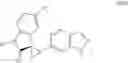 Fig. 36 - Synthesis of chiral 2-(1H-indazol-6-yl)-spiro[cyclopropane-1,3′-indolin]-2′-ones