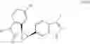 Fig. 37 - Synthesis of chiral 2-(1H-indazol-6-yl)-spiro[cyclopropane-1,3′-indolin]-2′-ones