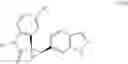 Fig. 38 - Synthesis of chiral 2-(1H-indazol-6-yl)-spiro[cyclopropane-1,3′-indolin]-2′-ones