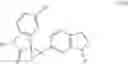 Fig. 40 - Synthesis of chiral 2-(1H-indazol-6-yl)-spiro[cyclopropane-1,3′-indolin]-2′-ones