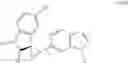 Fig. 41 - Synthesis of chiral 2-(1H-indazol-6-yl)-spiro[cyclopropane-1,3′-indolin]-2′-ones