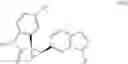 Fig. 42 - Synthesis of chiral 2-(1H-indazol-6-yl)-spiro[cyclopropane-1,3′-indolin]-2′-ones