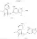 Fig. 43 - Synthesis of chiral 2-(1H-indazol-6-yl)-spiro[cyclopropane-1,3′-indolin]-2′-ones