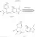 Fig. 44 - Synthesis of chiral 2-(1H-indazol-6-yl)-spiro[cyclopropane-1,3′-indolin]-2′-ones