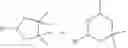 Fig. 46 - Synthesis of chiral 2-(1H-indazol-6-yl)-spiro[cyclopropane-1,3′-indolin]-2′-ones