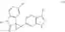 Fig. 47 - Synthesis of chiral 2-(1H-indazol-6-yl)-spiro[cyclopropane-1,3′-indolin]-2′-ones