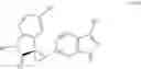 Fig. 48 - Synthesis of chiral 2-(1H-indazol-6-yl)-spiro[cyclopropane-1,3′-indolin]-2′-ones