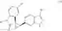 Fig. 49 - Synthesis of chiral 2-(1H-indazol-6-yl)-spiro[cyclopropane-1,3′-indolin]-2′-ones