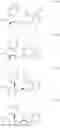 Fig. 52 - Synthesis of chiral 2-(1H-indazol-6-yl)-spiro[cyclopropane-1,3′-indolin]-2′-ones