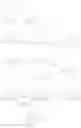 Fig. 55 - Synthesis of chiral 2-(1H-indazol-6-yl)-spiro[cyclopropane-1,3′-indolin]-2′-ones