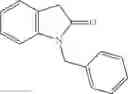 Fig. 56 - Synthesis of chiral 2-(1H-indazol-6-yl)-spiro[cyclopropane-1,3′-indolin]-2′-ones