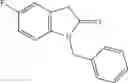 Fig. 57 - Synthesis of chiral 2-(1H-indazol-6-yl)-spiro[cyclopropane-1,3′-indolin]-2′-ones