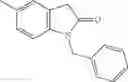 Fig. 58 - Synthesis of chiral 2-(1H-indazol-6-yl)-spiro[cyclopropane-1,3′-indolin]-2′-ones