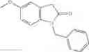 Fig. 59 - Synthesis of chiral 2-(1H-indazol-6-yl)-spiro[cyclopropane-1,3′-indolin]-2′-ones