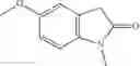 Fig. 60 - Synthesis of chiral 2-(1H-indazol-6-yl)-spiro[cyclopropane-1,3′-indolin]-2′-ones