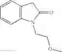 Fig. 61 - Synthesis of chiral 2-(1H-indazol-6-yl)-spiro[cyclopropane-1,3′-indolin]-2′-ones