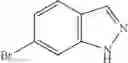 Fig. 62 - Synthesis of chiral 2-(1H-indazol-6-yl)-spiro[cyclopropane-1,3′-indolin]-2′-ones