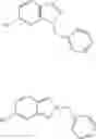 Fig. 63 - Synthesis of chiral 2-(1H-indazol-6-yl)-spiro[cyclopropane-1,3′-indolin]-2′-ones