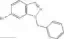 Fig. 64 - Synthesis of chiral 2-(1H-indazol-6-yl)-spiro[cyclopropane-1,3′-indolin]-2′-ones