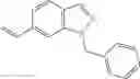 Fig. 65 - Synthesis of chiral 2-(1H-indazol-6-yl)-spiro[cyclopropane-1,3′-indolin]-2′-ones