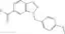 Fig. 66 - Synthesis of chiral 2-(1H-indazol-6-yl)-spiro[cyclopropane-1,3′-indolin]-2′-ones