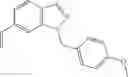 Fig. 67 - Synthesis of chiral 2-(1H-indazol-6-yl)-spiro[cyclopropane-1,3′-indolin]-2′-ones
