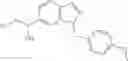 Fig. 71 - Synthesis of chiral 2-(1H-indazol-6-yl)-spiro[cyclopropane-1,3′-indolin]-2′-ones