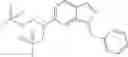 Fig. 72 - Synthesis of chiral 2-(1H-indazol-6-yl)-spiro[cyclopropane-1,3′-indolin]-2′-ones