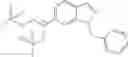 Fig. 73 - Synthesis of chiral 2-(1H-indazol-6-yl)-spiro[cyclopropane-1,3′-indolin]-2′-ones