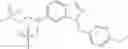 Fig. 74 - Synthesis of chiral 2-(1H-indazol-6-yl)-spiro[cyclopropane-1,3′-indolin]-2′-ones