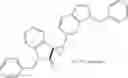 Fig. 75 - Synthesis of chiral 2-(1H-indazol-6-yl)-spiro[cyclopropane-1,3′-indolin]-2′-ones