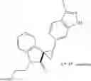 Fig. 83 - Synthesis of chiral 2-(1H-indazol-6-yl)-spiro[cyclopropane-1,3′-indolin]-2′-ones