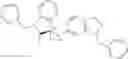 Fig. 85 - Synthesis of chiral 2-(1H-indazol-6-yl)-spiro[cyclopropane-1,3′-indolin]-2′-ones
