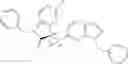 Fig. 89 - Synthesis of chiral 2-(1H-indazol-6-yl)-spiro[cyclopropane-1,3′-indolin]-2′-ones