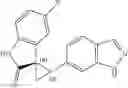 Fig. 90 - Synthesis of chiral 2-(1H-indazol-6-yl)-spiro[cyclopropane-1,3′-indolin]-2′-ones