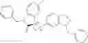 Fig. 93 - Synthesis of chiral 2-(1H-indazol-6-yl)-spiro[cyclopropane-1,3′-indolin]-2′-ones