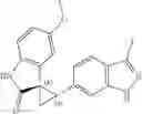 Fig. 96 - Synthesis of chiral 2-(1H-indazol-6-yl)-spiro[cyclopropane-1,3′-indolin]-2′-ones