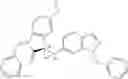 Fig. 97 - Synthesis of chiral 2-(1H-indazol-6-yl)-spiro[cyclopropane-1,3′-indolin]-2′-ones