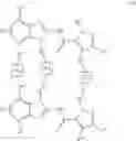 Fig. 02 - Heterocyclic amides useful as protein modulators