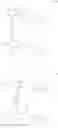 Fig. 09 - Heterocyclic amides useful as protein modulators