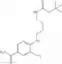 Fig. 131 - Heterocyclic amides useful as protein modulators
