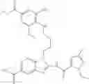 Fig. 136 - Heterocyclic amides useful as protein modulators