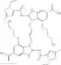 Fig. 149 - Heterocyclic amides useful as protein modulators