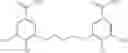 Fig. 158 - Heterocyclic amides useful as protein modulators