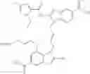 Fig. 167 - Heterocyclic amides useful as protein modulators