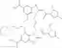 Fig. 197 - Heterocyclic amides useful as protein modulators