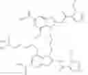Fig. 216 - Heterocyclic amides useful as protein modulators