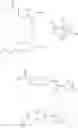 Fig. 232 - Heterocyclic amides useful as protein modulators
