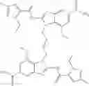 Fig. 239 - Heterocyclic amides useful as protein modulators